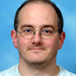 Richard Prince