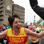 Photo: Emma Stevenson