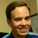 Photo: Arttu Rajantie