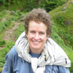 Photo: Yvette Wilson