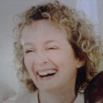 Photo: Claire O'Donnell