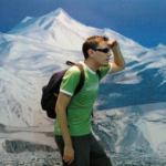 Photo: Rob