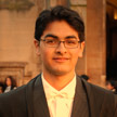 Photo: Akshat Rathi