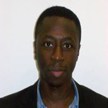 Photo: Alex Agyemang
