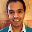 Photo: Amar