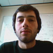 Photo: