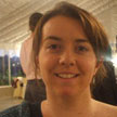Photo: