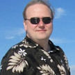 Photo: Artem
