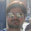 Photo: