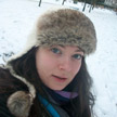Photo: