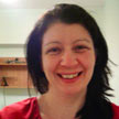 Photo: