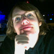 Photo: