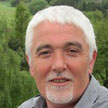 Photo: Davie Galloway