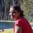 Photo: Elaine