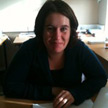 Photo: