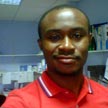 Photo: Emmanuel Amabebe