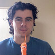 Photo: Evan