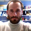 Photo: