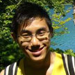 Photo:
