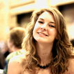 Photo: