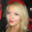Photo: