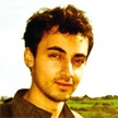 Photo: