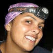 Photo: