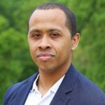 Photo: Jermaine Ravalier