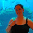 Photo: