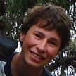 Photo: