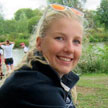 Photo: