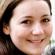 Photo: Kirsty