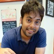 Photo: