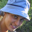 Photo: