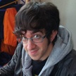 Photo: