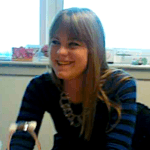 Photo: Michelle Jamieson