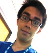 Photo: