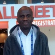 Photo: Olusegun Gabriel Fawole