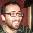 Photo: Pedro Velica