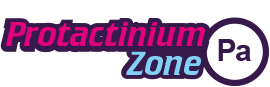 Protactinium Zone