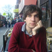 Photo: Sam