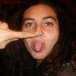 Photo: