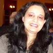 Photo:
