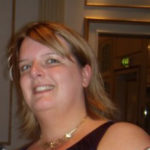 Photo: Sharon Sneddon