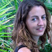 Photo: Susana Teixeira