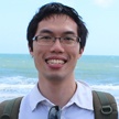 Photo: Tat Ming Mako Ng