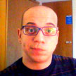 Photo: