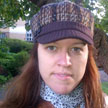 Photo: