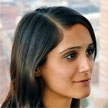 Photo: Yalda Javadi