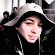 Photo: